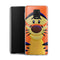 Coque Xiaomi Note 9 Tigrou