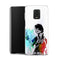 Coque Xiaomi Note 9 Todoroki