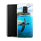 Coque Xiaomi Note 9 Tropical Paradise