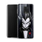 Coque Xiaomi Note 9 Vegeta Parrain