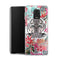 Coque Xiaomi Note 9 Wild Thing - XIAOMI REDMI NOTE 9 PRO