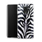 Coque Xiaomi Note 9 Zebre - XIAOMI REDMI NOTE 9 PRO