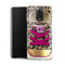 Coque Xiaomi Note 9 All Star Leopard