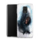 Coque Telephone Xiaomi Note 9 Altair ibn laahad