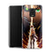 Coque Xiaomi Note 9 Attaque des Titans