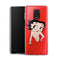 Coque Xiaomi Note 9 Betty Boop