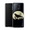 Coque Xiaomi Note 9 Crow