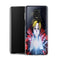Coque Xiaomi Note 9 Edward Full Metal Alchemist