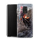 Coque Xiaomi Note 9 Enduro moto circuit