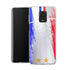 Coque de telephone football France | iPhone, Samsung Galaxy, Huawei | Silicone, Tpu, Antichocs | Verre Trempé MaCoquePerso