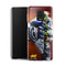 Coque Telephone Xiaomi Note 9 originale Fan de yamaha en feu vr46 doctors