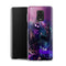 Coque Telephone Xiaomi Note 9 Fortnite The Raven