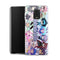 Coque Telephone Xiaomi Note 9 Gacha Life Alpha