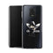 Coque Xiaomi Note 9 Goku Bad guy Adidas Jogging
