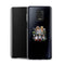 Coque Xiaomi Redmi Note 9, Note 9 pro Motif jeux Video