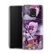 Coque Xiaomi Note 9 Hisoka Card Hunter