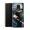 Coque Xiaomi Note 9 Kakashi Gothique