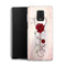 Coque Xiaomi Note 9 Key to dreams colors