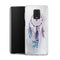Coque Xiaomi Note 9 Key of Love