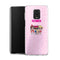 Coque Xiaomi Note 9 Lol Surprise Dolls Cartoon