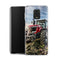 Coque Xiaomi Redmi Note 9, Note 9 pro Motif Vehicule