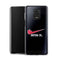 Coque Xiaomi Note 9 Nike Naruto Jutsu it