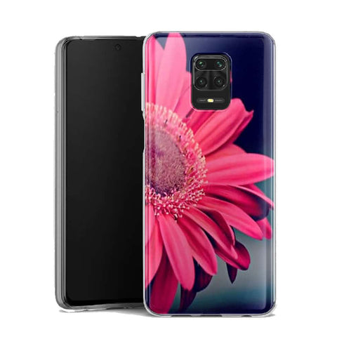 Coque Xiaomi Note 9 Pure Beauty