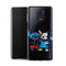 Coque Xiaomi Note 9 Stitch x the mouse