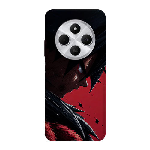 Sangoku Oozaru | Coque Xiaomi