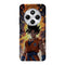 Coque Xiaomi Sangoku Regeneration