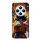 Sangoku Regeneration | Coque Xiaomi - MaCoquePerso
