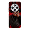 Coque Xiaomi Son Goku Black