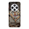 Wanted Gear 5 | Coque Xiaomi