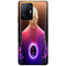 Coque Xiaomi 11T 5G 20Th Century Boys