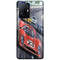 Coque Xiaomi 11T 5G 24h du Mans | Housse Silicone, Etui Antichoc | Course de Voiture