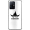 Coque Xiaomi 11T 5G Adi Saiyan