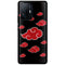 Coque Xiaomi 11T 5G Akatsuki Nuages