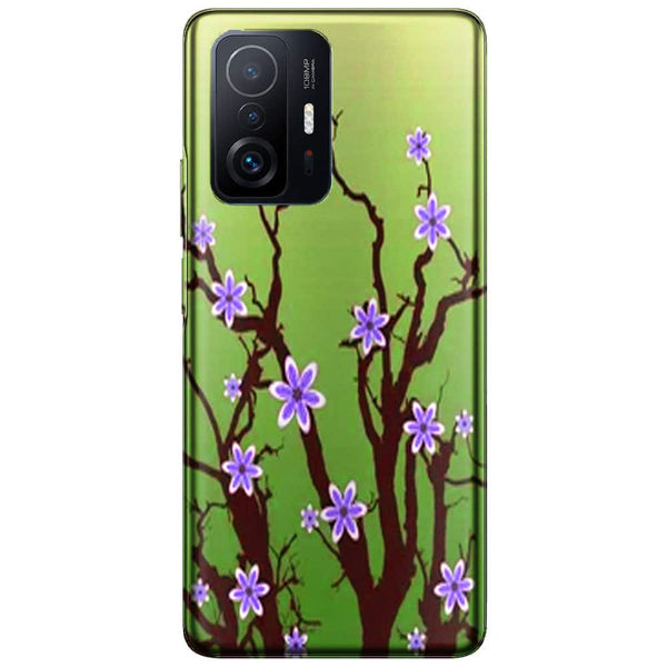 Coque Xiaomi 11T 5G / 11T 5G PRO Arizona phone case