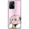 Coque Xiaomi 11T 5G / Pro Astolfo