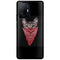Coque Xiaomi 11T 5G Bandito Cat | Housse Silicone, Etui antichocs | Motif animal