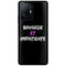Coque Xiaomi 11T 5G / Pro Bavarde et Impatiente