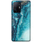 Coque Xiaomi 11T 5G / Pro Beau Marbre
