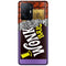 Coque Xiaomi 11T 5G / Pro Billet d'or de Wonka au chocolat