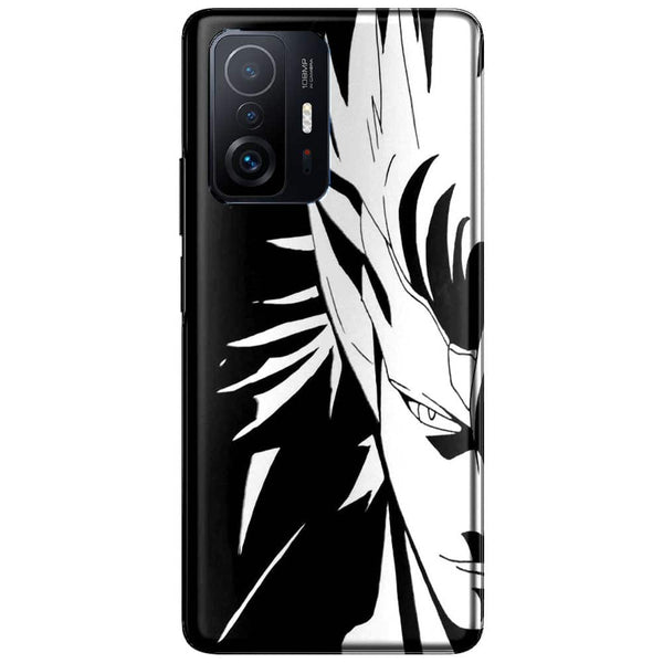 Coque Xiaomi 11T 5G Bleach