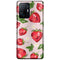 Coque Xiaomi 11T 5G / 11T 5G PRO Botanique aux fraises