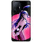 Coque Xiaomi 11T 5G / Pro Bunny Girl Senpai Sakurajima Mai