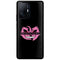 Coque Xiaomi 11T 5G Buu Wuu Tang Clan