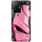 Coque Xiaomi 11T 5G Buu Derriere le Mur