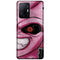Coque Xiaomi 11T 5G Buu