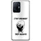 Coque Xiaomi 11T 5G Calimero Trop Injuste